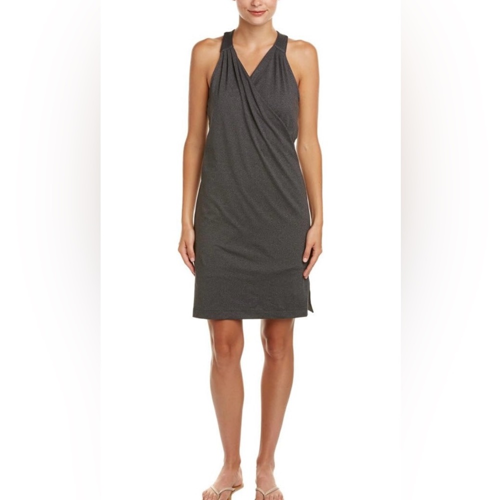 Lolē Size Large Athletic Dress